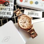 Fossil watch for women AM4511 - الصورة 13
