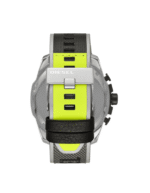 Diesel watch for men DZ4523 - الصورة 2