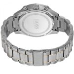 Hugo Boss watch for men 1513634 - الصورة 3