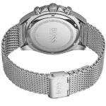 Hugo Boss watch for men 1513701 - الصورة 3