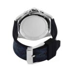 Michael Kors watch for men MK8923 - الصورة 3