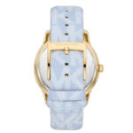 Michael Kors watch for women MK6965 - الصورة 4