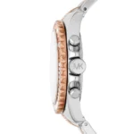 Michael Kors watch for women MK6975 - الصورة 5