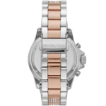 Michael Kors watch for women MK6975 - الصورة 7