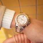Michael Kors watch for women MK6975 - الصورة 8
