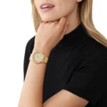 Michael Kors watch for women MK7310 - الصورة 6