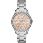 Michael Kors watch for women MK7298