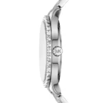 Michael Kors watch for women MK7298 - الصورة 4