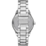 Michael Kors watch for women MK7298 - الصورة 5