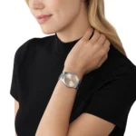 Michael Kors watch for women MK7298 - الصورة 6