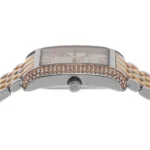 Michael Kors watch for women MK4744 - الصورة 3