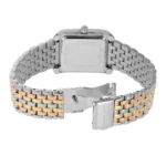 Michael Kors watch for women MK4744 - الصورة 4