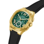 Guess watch for men GW0571G3 - الصورة 2