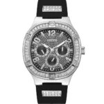 Guess Watch for women GW0641G1