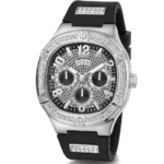 Guess Watch for women GW0641G1 - الصورة 2
