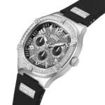 Guess Watch for women GW0641G1 - الصورة 3
