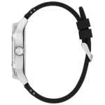 Guess Watch for women GW0641G1 - الصورة 4