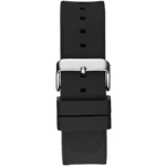 Guess Watch for women GW0641G1 - الصورة 5