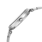 Michael Kors watch for women MK3364 - الصورة 9