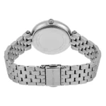 Michael Kors watch for women MK3364 - الصورة 6