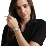 Michael Kors watch for women MK3364 - الصورة 19