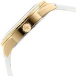 Michael Kors watch for women MK7204 - الصورة 3