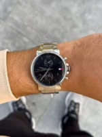 Tommy Hilfiger watch for men 1710413 - الصورة 6