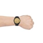 Diesel watch for men DZ4485 - الصورة 11