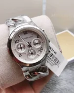 Michael Kors watch for women MK3149 - الصورة 12