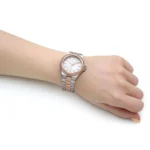 Michael Kors watch for women MK6989 - الصورة 4