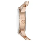Michael Kors watch for women MK3236 - الصورة 5