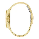 Guess watch for women GW0433L1 - الصورة 5