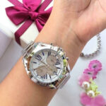 Michael Kors watch for women MK6320 - الصورة 8