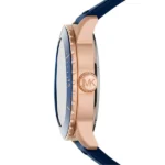 Michael Kors watch for men MK7163 - الصورة 3