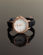 Emporio Armani watch for women AR11485 - الصورة 8