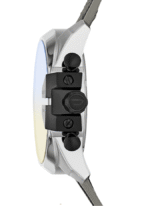 Diesel watch for men DZ4523 - الصورة 3