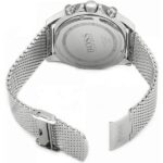 Hugo Boss watch for men 1513701 - الصورة 4