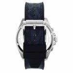 Michael Kors watch for men MK8923 - الصورة 4