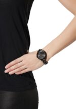 Michael Kors watch for women MK3317 - الصورة 16