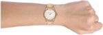 Michael Kors watch for women MK6870 - الصورة 7