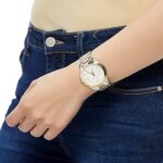 Michael Kors watch for women MK3198 - الصورة 9