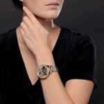 Michael Kors watch for women MK6095 - الصورة 10