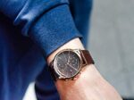Tommy Hilfiger watch for men 1710435 - الصورة 6