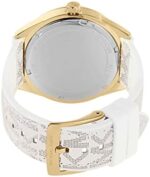 Michael Kors watch for women MK7204 - الصورة 4