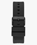 Guess Watch for men GW0579G1 - الصورة 2