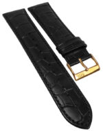 Hugo Boss watch for men 1513179 - الصورة 3