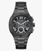 Guess Watch for men GW0572G3 - الصورة 2