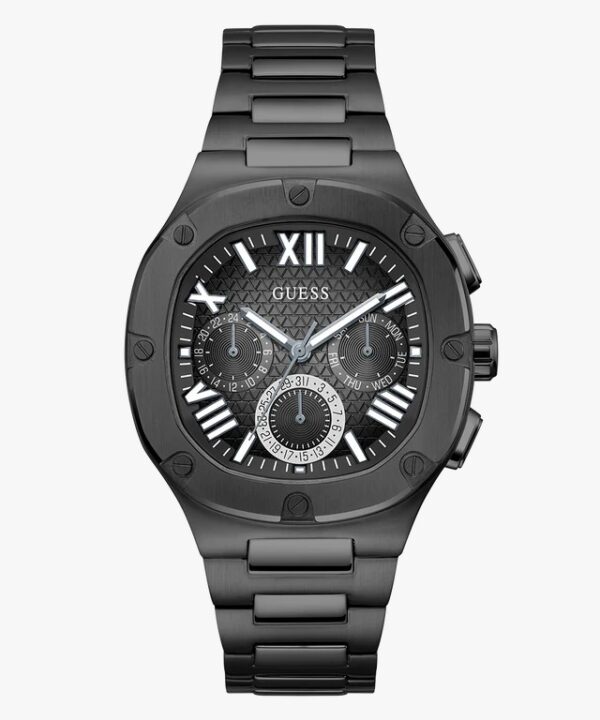 ⁦Guess Watch for men GW0572G3⁩ - الصورة ⁦2⁩