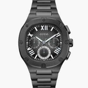 Guess Watch for men GW0572G3
