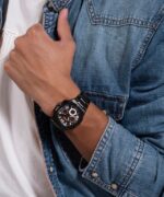 Guess Watch for men GW0572G3 - الصورة 7